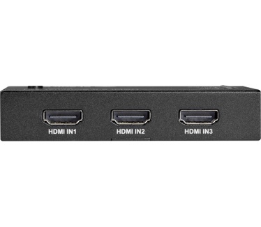 Black Box VSW-HDMI2-4X1