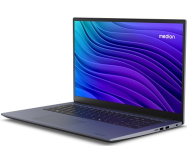 Medion Avantum 17 E1E (MD 600034) DE