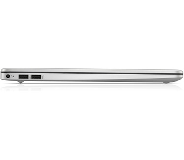 HP 15s 15s-fq1607nd