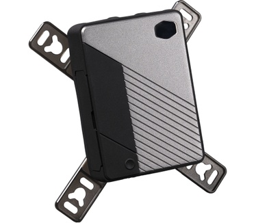 Cooler Master Pi Case 40 V2