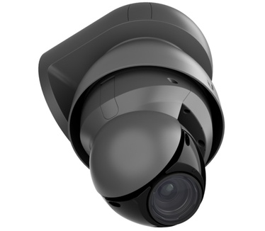Ubiquiti UniFi Protect G4 PTZ
