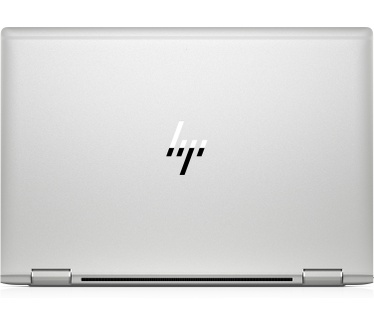 HP 1030 G4