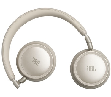 JBL Live 680NC
