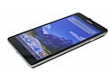 Huawei Ascend Mate