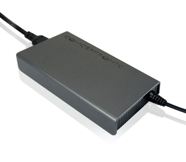 Conceptronic Universal Slim Notebook Power Adapter 90W