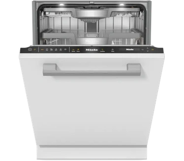 Miele G 7765 SCVi XXL
