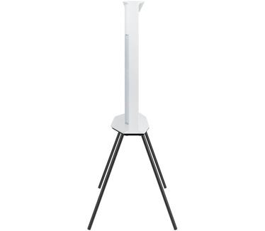 Samsung GQ43LS01TAU