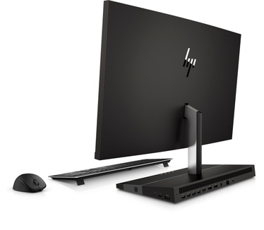 HP EliteOne 1000 G1 2LT10AW