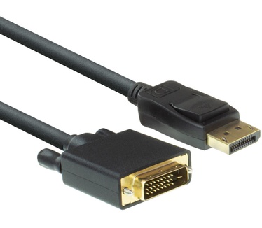 Ewent EW9845