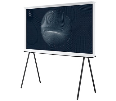 Samsung QE55LS01BAU