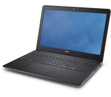 Dell 5547
