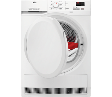 AEG T7DBNP600