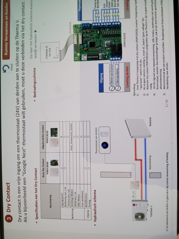 Afbeeldingslocatie: https://tweakers.net/i/saRgCe3lNuWv5UwAHPJid2I0ktk=/x800/filters:strip_icc():strip_exif()/f/image/mbKhPA1iso0LuZUKsQfhtIhn.jpg?f=fotoalbum_large