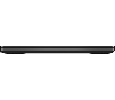 ASUS GA401QC-K2123T