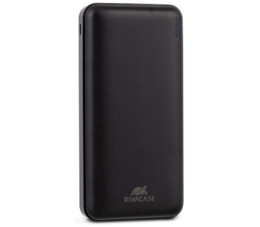 Rivacase VA2120