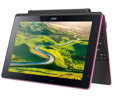 Acer Aspire Switch 10 E SW3-013-18N7