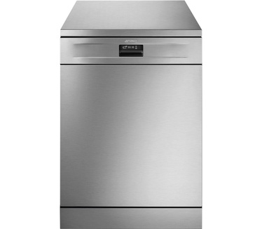 Smeg LVSP345BQX