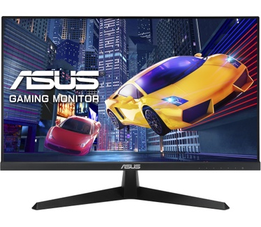 ASUS EyeCare VY249HGR