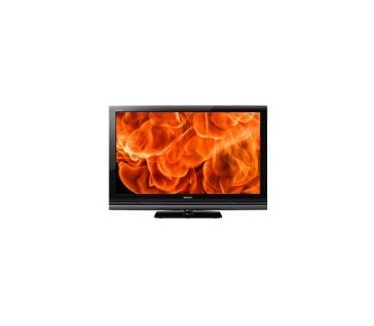 Sony KDL-26V4000