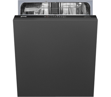 Smeg ST291D