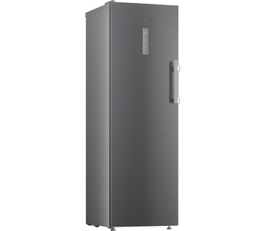 Whirlpool WHMFF 6312 XP5E