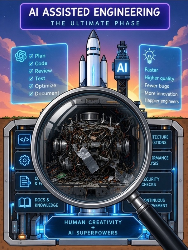 Afbeeldingslocatie: https://tweakers.net/i/saXO5FP62T5x7PoE97Fo-sbzbRA=/x800/filters:strip_icc():strip_exif()/f/image/wGqEVxOnFPltWjGIveRsB3zw.jpg?f=fotoalbum_large