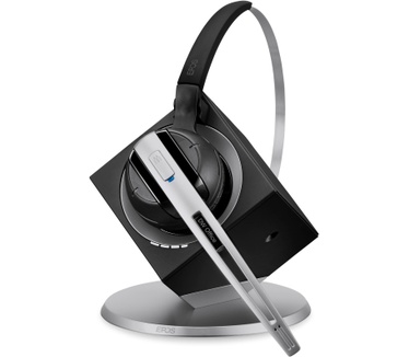 Sennheiser 1000529+1000751