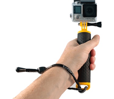 Promounts AquaGrip