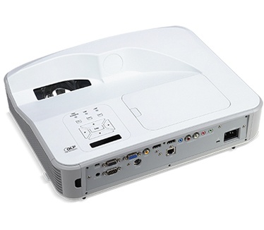 Acer U5230