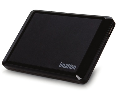 Imation Apollo M100 1TB