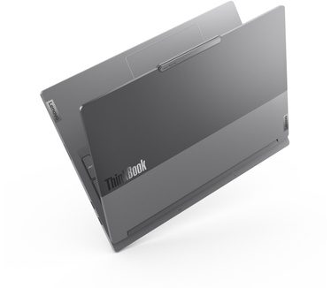 Lenovo 16p G5 IRX