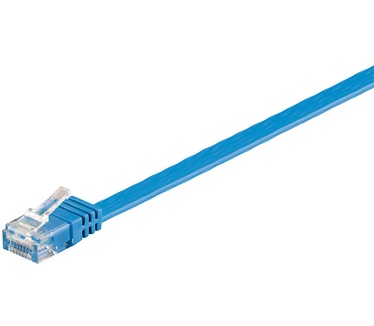 Wentronic RJ-45 CAT6 15m