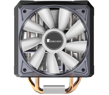 Jonsbo CR-1100