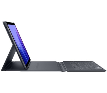 Samsung EF-DT500UJEGEU