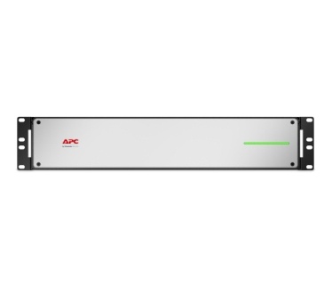 APC XBP48RM2U-LI