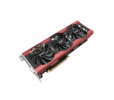 Gainward GeForce GTX 980 Ti PHOENIX