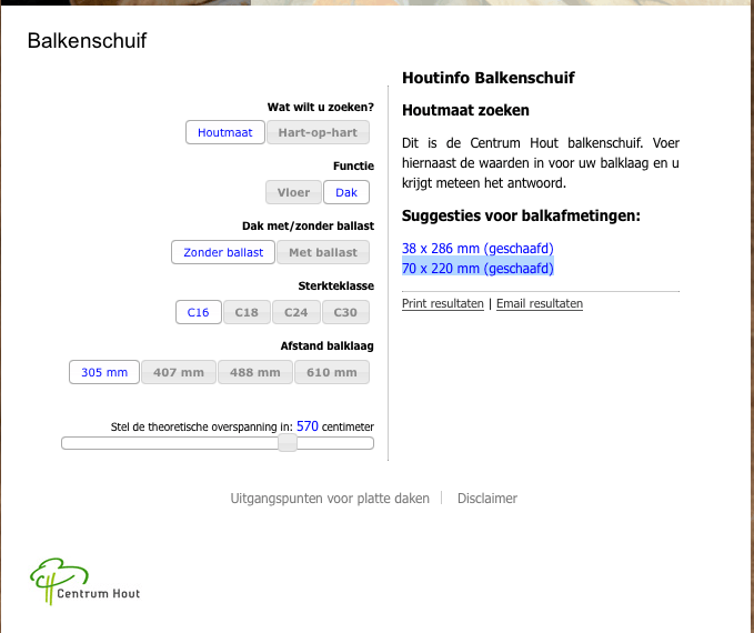 Afbeeldingslocatie: https://tweakers.net/i/sacV1CGrYOGwDD_k8byEPcO21ZI=/full-fit-in/4000x4000/filters:no_upscale():fill(white):strip_exif()/f/image/xQUgSbwWQ0pA2z2AgSZI03RS.png?f=user_large