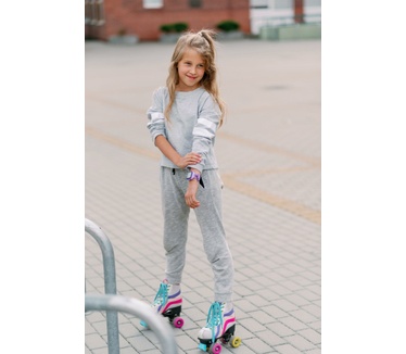 Garett Electronics Kids Happy