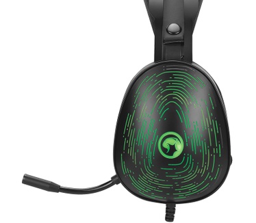 Marvo Scorpion HG9049