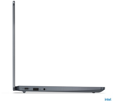 Lenovo 14e Chromebook