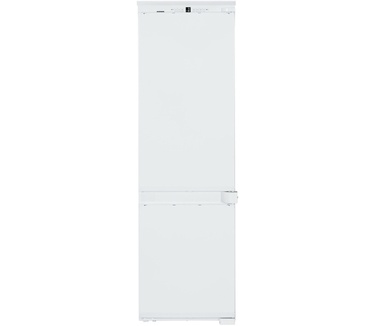 Liebherr ICS 3334