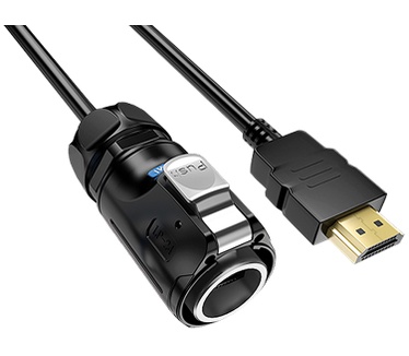 Alcasa S1 IC01-24H01