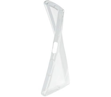 Hama Crystal Clear