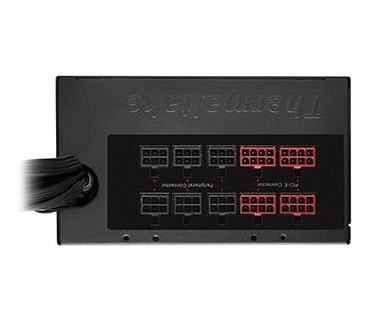 Thermaltake Toughpower Gold 1000W