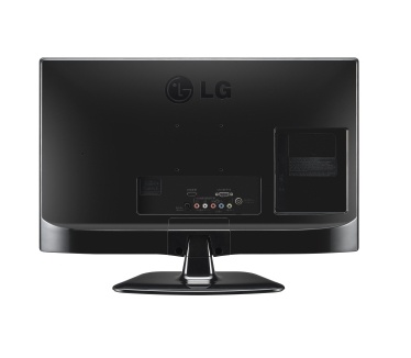 LG 22MT44DP-PZ
