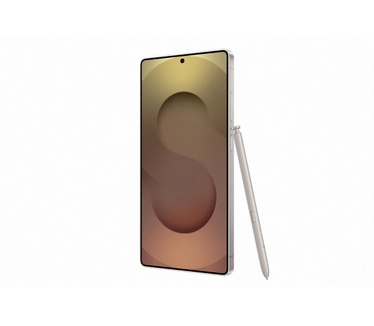 Samsung Galaxy S25 Ultra, 512GB opslag Rosé Goud