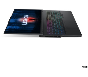 Lenovo Legion Pro 7 16ARX8H /AMD Ryzen-9 7945HX/16"/32GB/1TB SSD/RTX4080/W11
