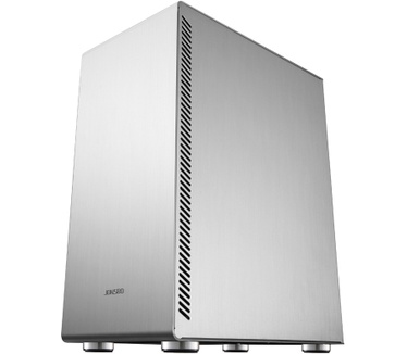 Jonsbo U4