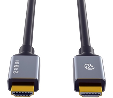 Prokord HDMI 2-3.0