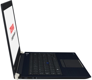 Toshiba Portégé X30-D-10L